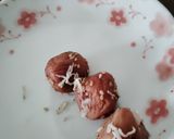 絶品♪♪わかめとジャコの炊き込みご飯作り方4写真