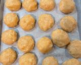 色々使える!簡単♡鶏のつくね作り方4写真