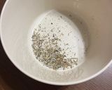 超速簡単焼き芋🍠作り方3写真