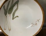 全てレンジ冷めても美味しい餃子炒飯弁当作り方1写真