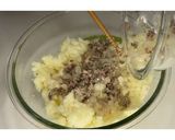 しっとり♪トマトコロッケ★動画あり★作り方13写真