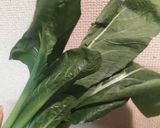 【香草香る🌿】鶏肉のバター炒め🐓時短おかず低脂質作り方2写真