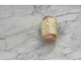 餅とチーズのおあげ焼き★動画あり★作り方8写真