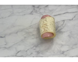 餅とチーズのおあげ焼き★動画あり★作り方8写真