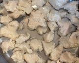 美容に♪甘さ控えめの甘酒作り方1写真