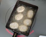 冷凍豆腐があったら〜♪豆腐ナゲット作り方6写真