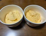 元パン屋さんの濃厚カスタードクリーム作り方6写真