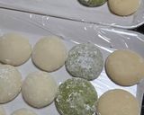 手作り黄な粉作り方10写真