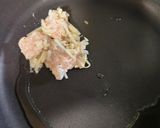 モヤシでボリュームUP鶏むね1枚で大満足作り方2写真
