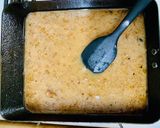 英国風ローストビーフ&グレイビーソース作り方10写真