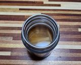 高校生男子お弁当24年11月11日作り方3写真