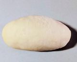 はじめてでも簡単☆大好きなコーンパン作り方8写真
