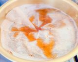 コトコト簡単✨金時豆の甘煮🫘(600ｇ)作り方10写真