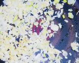 旨辛！カレー伝導師の麻辣キーマカレー！作り方4写真