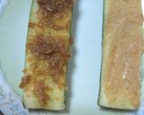 味噌キュウリ作り方2写真