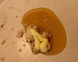骨付きポークリブの煮込み作り方3写真