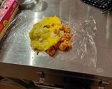 オムらず作り方5写真