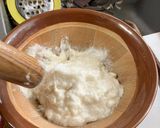 自然薯の保存方法作り方6写真