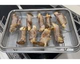 エリンギの肉巻き★動画あり★作り方14写真