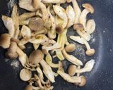 豆腐あんかけ丼作り方4写真