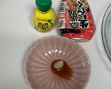 野菜たっぷりベトナム生春巻作り方3写真