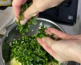 餃子作り方7写真