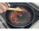 ガーリックポテトサラダ★動画あり★作り方5写真