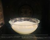 柔らか、ジーマーミ豆腐作り方4写真