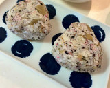 とてもさっぱり新生姜ごはん&生姜ご飯作り方7写真