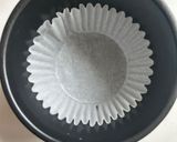 離乳期や幼児のおやつに!米粉蒸しパン作り方3写真