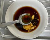 厚揚げ照り焼き♪簡単作り方4写真