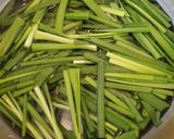 豚コマで棒餃子作り方2写真