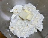 牛乳で簡単♪ 自家製クリームチーズ作り方11写真