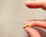米こうじ味噌作り方2写真