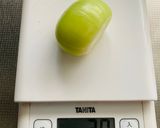 豚肉とナスで\夏のちょい辛!にんにく飯/作り方2写真
