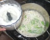 大根あんかけうどん♪簡単大根おろし作り方8写真