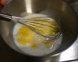 こくさん食育2025-1　クレープ作り方5写真