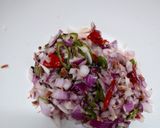 🌶️ルヌミルス作り方5写真