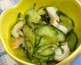 豚肩ロースでテキカツ風♪作り方8写真