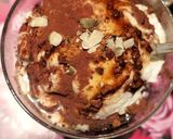 🤎大人の贅沢ミニパフェ🍨アイデア色々メモ作り方5写真