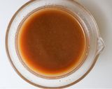 お弁当に◎大根とにんじんの味噌きんぴら作り方1写真