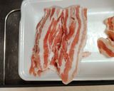 ズッキーニの肉巻き作り方9写真