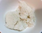 【糖尿病】親子丼 719kcal作り方12写真