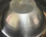 ローストビーフ バルサミコ酢ソース作り方8写真