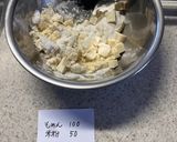 豆腐だんごの醤油だんご作り方1写真