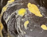 洋風おせち❁﻿八つ頭と豚肉のグラタン作り方17写真