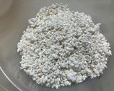 白味噌作り方2写真