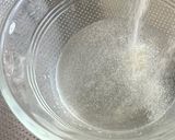 食感もお肌もぷるん♪甘酒豆乳プリン♪作り方1写真