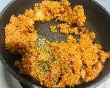 絶品★チキンライス作り方4写真