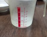 アスパラとホタルイカのペペロンチーノ作り方2写真